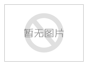 山西局開展郵政普遍服務專題調研