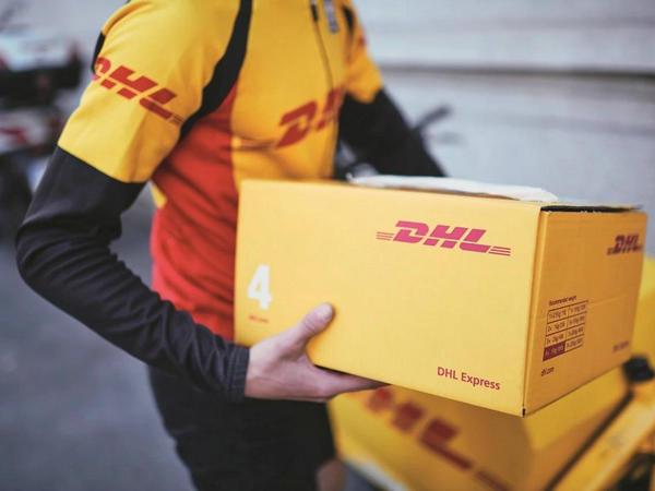 北京國際快遞郵寄食品時(shí)包裝有哪些具體要求？