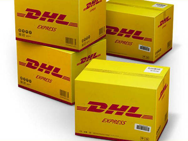 北京DHL對(duì)不同種類的液體物品有不同的包裝要求嗎？